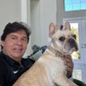 Laércio Gonçalves's profile picture