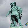 Schermungern🇸🇪 的头像