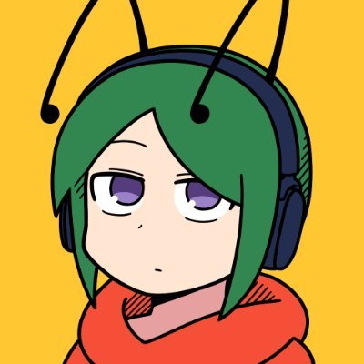 れでぃば's profile picture