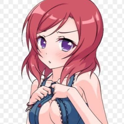 xrawauu's profile picture