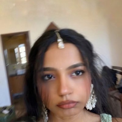 sushi33trash's profile picture