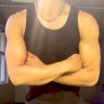 Simon's profile picture