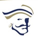 Independence CC Basketball's profile picture