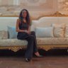 Фото профиля Wafaa Alqahtani