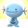うぱーLove profil fotoğrafı