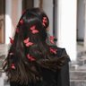 نـــور 🦋.'s profile picture