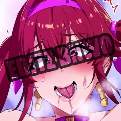 EditzBnwo's profile picture
