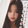 🐙's profile picture