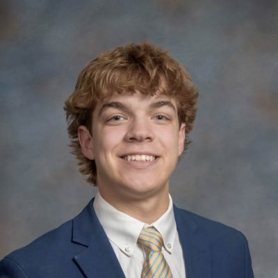 Tripp Buhler's profile picture
