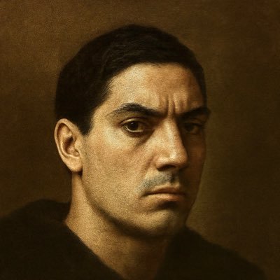 Him's profile picture