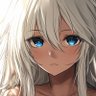 Фото профиля 星连VPN 免费版