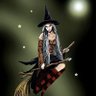 Witchy Woman profil fotoğrafı