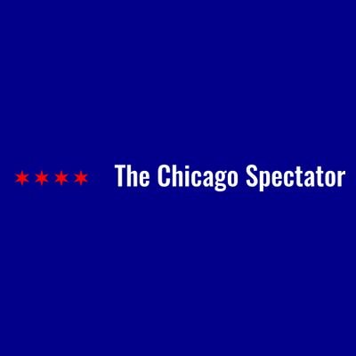 ChiSpectator's profile picture