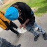 Profilbild von cash4l