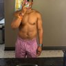 Thick Man('s) Whore profil fotoğrafı