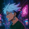 Фото профиля Wired Champ