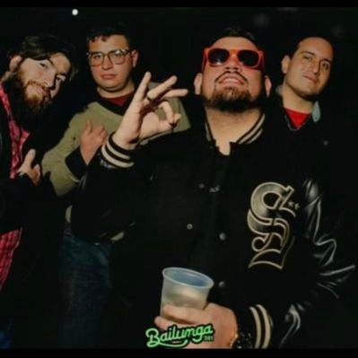 𝕯𝖎𝖆𝖇𝖑𝖔😈 ⭐⭐⭐'s profile picture