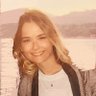 PATTY SKYX ⚡︎ ⚡︎ ⚡︎ ✦⋆⊙ ♋︎ ø 🌑Φ ᛋ𓐍𓏲⋀°•. ⭑'s profile picture