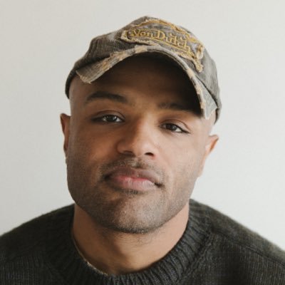 whatdotcd's profile picture