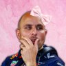 Lambitches's profile picture