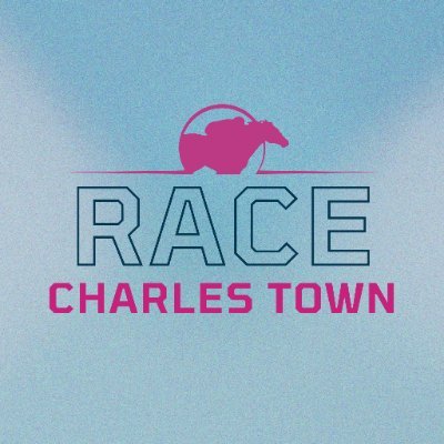 Race Charles Town's profile picture