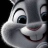 The Grace's profile picture