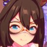 Profilbild von 芋人🥔🍟ハッシュポテト10個下さい😡