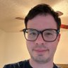 Steve's profile picture