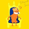 Stupid Inu 的头像