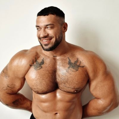 nik_fros's profile picture