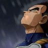 Dreads Bane's profile picture