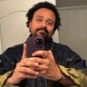 Profilbild von Jermaine