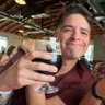 Carlos 🫶🏻 profil fotoğrafı
