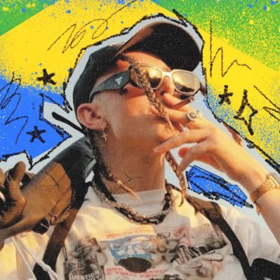 acervo chase atlantico's profile picture