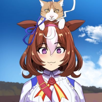 たるまげ tarumage's profile picture