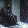 Фото профиля Letitbeso