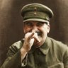 Jose Humberto ☭ 的头像