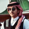 Profilbild von تركي آل غانم