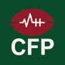 College Football Pulse profil fotoğrafı