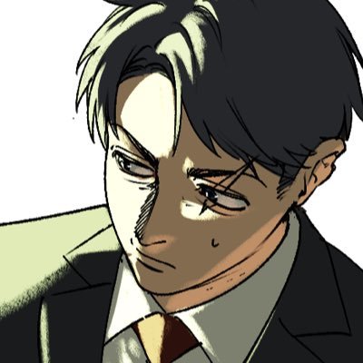 tokume_mumei's profile picture