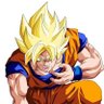 Limengu Yenmina's profile picture