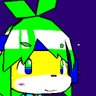 あるは@ALHASOFT's profile picture