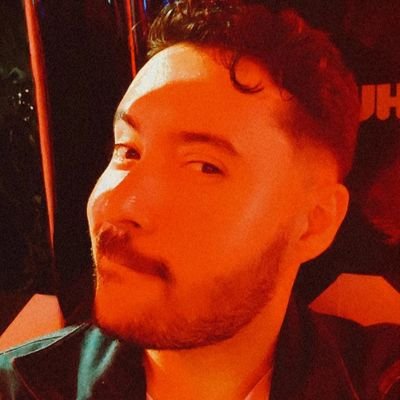 M A O 🌈's profile picture