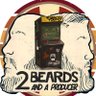 Two Beards & a Producer's profile picture