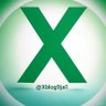 Xblog9ja's profile picture