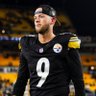 BozBurgh's profile picture