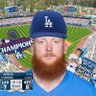 Scott “Two-Way” Matlock's profile picture