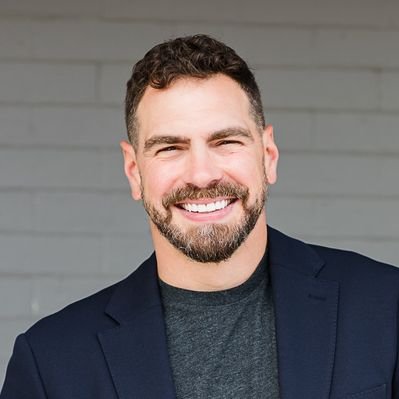 BlomquistForMI's profile picture