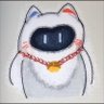 lnlk游戏领域大神's profile picture