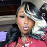 AyooKeyy's profile picture